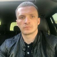 Отзыв от Георгий - Visa DTV